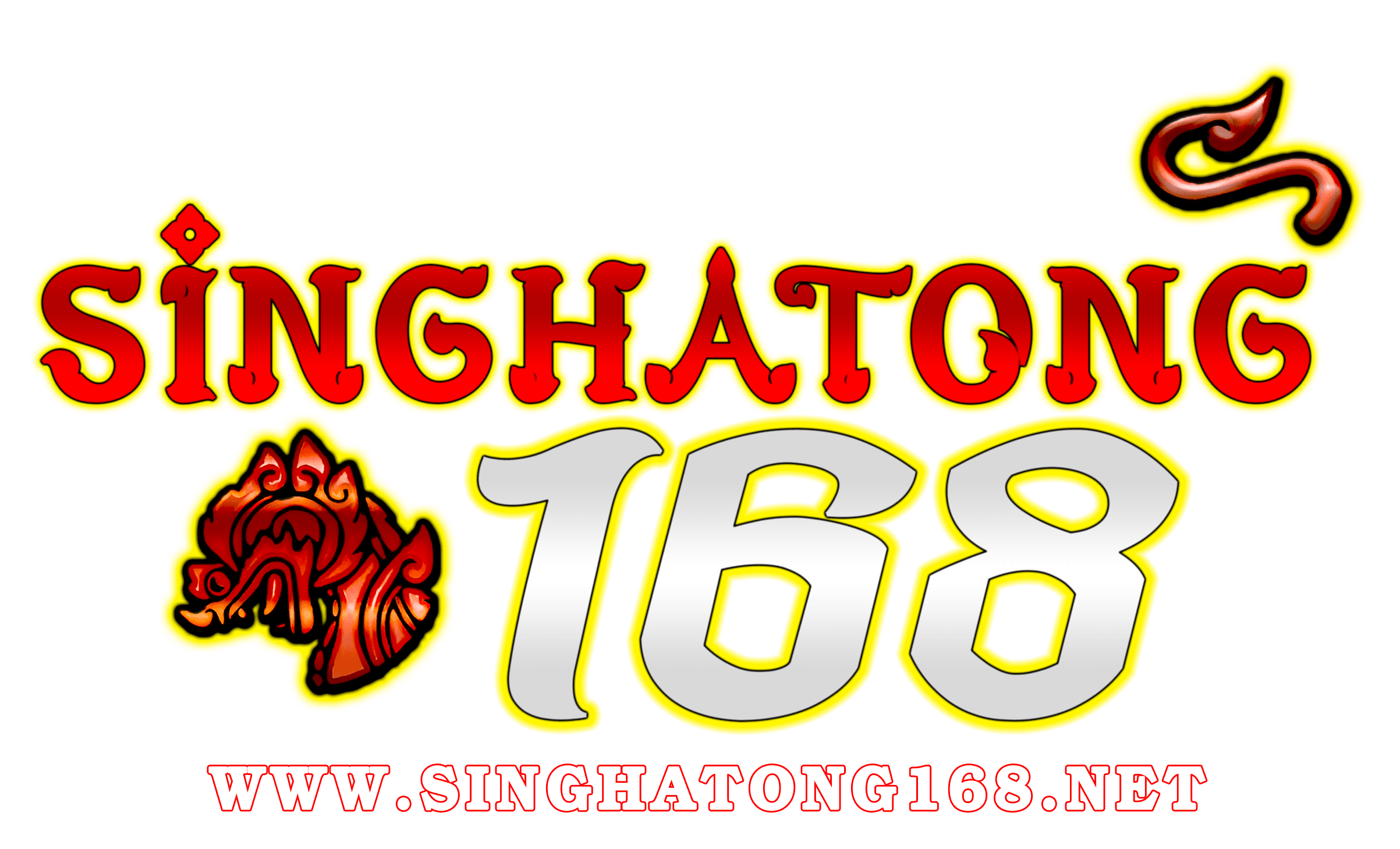 singhatong168
